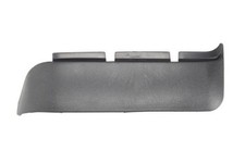 Sto�stange Gitter Rechts f�r BMW F33 F83 F32 F82 13-20