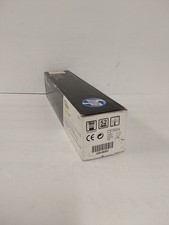 HP 126A Yellow Toner Cartridge CE312A Damaged Box