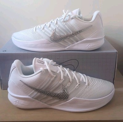 Size 13 Womens Nike Sabrina 3  Ice Cold  Basketball Shoes No Lid Box. HF2881-101