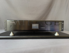 Autonomic M-801e Mirage Multi-Zone Amplifier