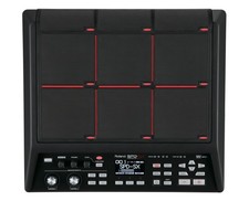 Roland SPD-SX Sampling Pad
