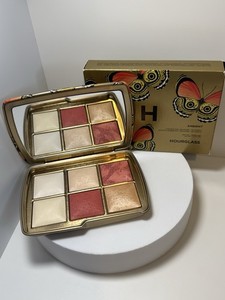 Hourglass Ambient Lighting Palette Elephant | eBay