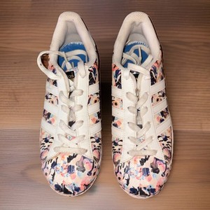 Adidas La Marque Aux 3 | eBay Adidas La Marque Aux 3 | eBay