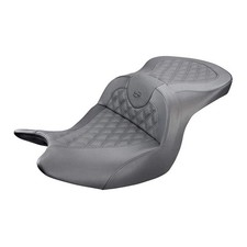 Saddlemen I14-07-182 Road Sofa LS Seat withou...