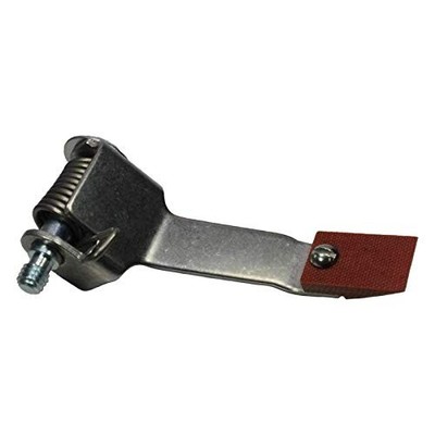 Saw Cleaner ARM Assy for BIRO Models 11 22 33 34 44 1433 3334 4436 Replacement