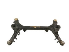 Essieu Lancia THESIS