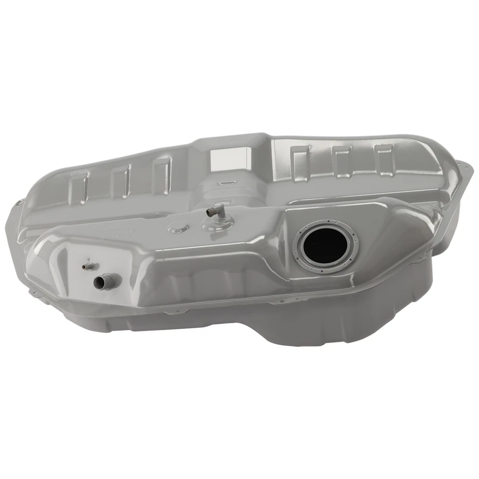Fuel Tank Gas for Hyundai Sonata 2006-2009 - Image 2 of 4