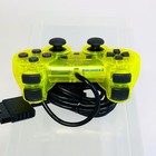 Picture 4 of 10