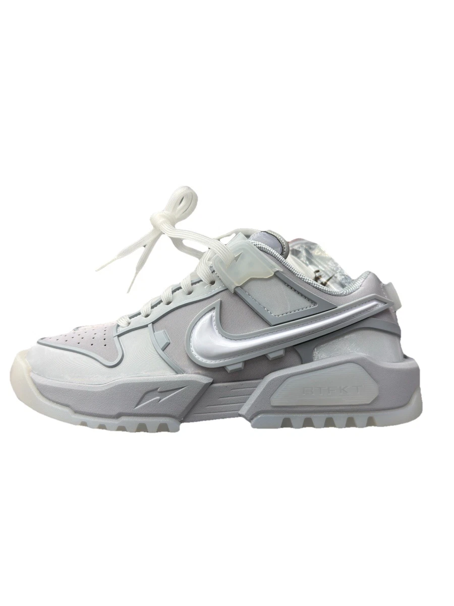 【グレー】トリコットメッシュウインドペインJK PUMA（プーマ） ウインドブレーカー ジャケット メンズ TAD 裏起毛
