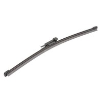 Wischblatt Valeo Silencio Xtrm VR269, 280Mm, Hinten, 1 StüCk