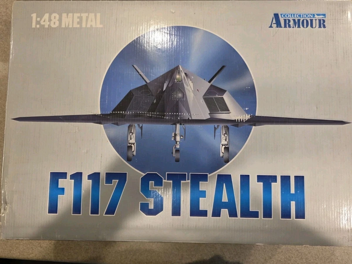 1円〜 ARMOUR COLLECTION 1⁄48 P47 サンダーボルト WWII アメリカ