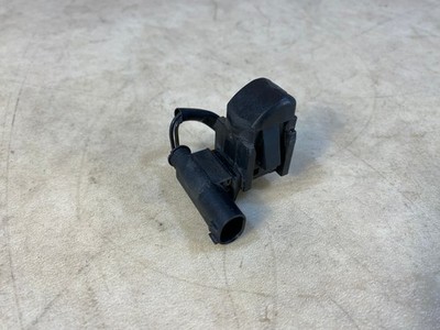 Mercedes C E G Klasse W203 W211 W463 OEM Waschdüse A2038600147