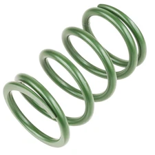 Primary Drive Clutch Green Spring for Arctic Cat 0646-252