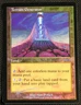 Terrain Generator - FOIL - Nemesis - MTG - Magic the Gathering - FOIL *NM*