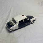 Picture 2 of 4