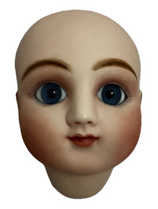 Steiner Doll | eBay Steiner Doll | eBay