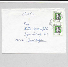 Bund -  710  MEF - nach Schweden