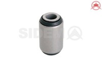 Sidem Querlenkerlager 841617 FüR Nissan Almera N16 2 Hatchback Dci