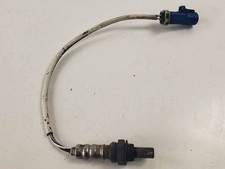 Sonde lambda Jaguar S-TYPE