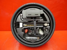 Mercedes W251 R-Klasse Wagenheber Bordwerkzeug Mulde Reserverad Original /35R Mercedes W251 R-Klasse Wagenheber Bordwerkzeug Mulde Reserverad Original /35R