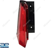 Hinten RüCk Licht Heck Lampe Links FüR Suzuki Ertiga 2018-2025 35702M72R00 S2U
