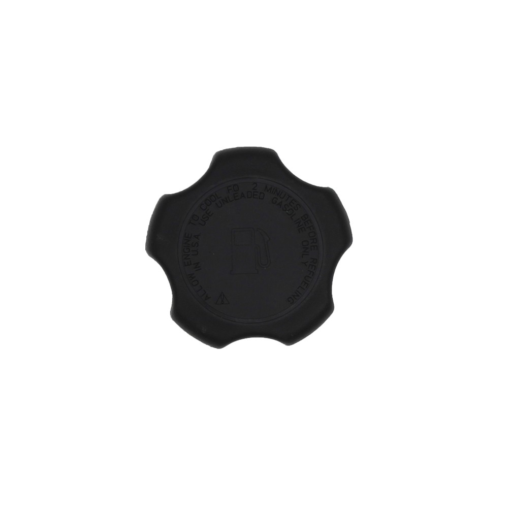 Simplicity Fuel Tank Cap Replacement 1678045