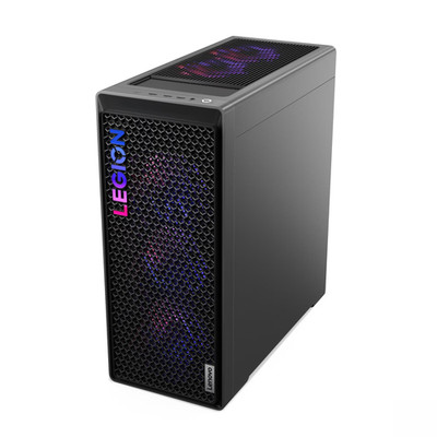 Lenovo Legion T7 34Ias10 Core Ultra 9 285K GeForce RTX 5070 Ti 32GB 1TB SSD W11H