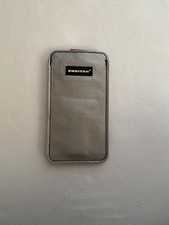 FREITAG F24 iPhone 4 Sleeve Discontinued New  Rare
