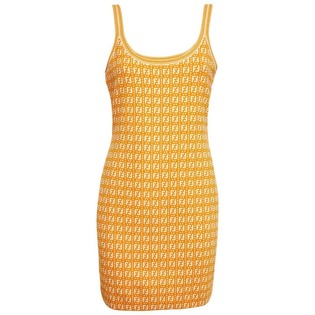 Fendi Women's Dresses for sale | eBay Fendi Women's Dresses for sale | eBay