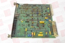 ASEA BROWN BOVERI YYT 102D / YYT102D (USED)