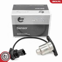 Esen SKV Sensor MotoröLstand 17SKV931 FüR Opel Astra GTC A04 Caravan Vectra Z02