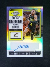2023-24 Panini Contenders Basketball Checklist Guide in-content 25