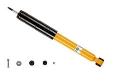 Bilstein B8 Stoßdämpfer hinten für Mercedes-Benz 124 Stufenheck W124 190 W201 Ca