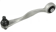 Triangle de suspension Audi ALLROAD