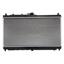 One Stop Solutions 2268 One Stop Solutions 2268 Other