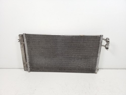 BMW 3 E90 Klimaanlage Kühler 9229021 3.00 Diesel 2010 21917556