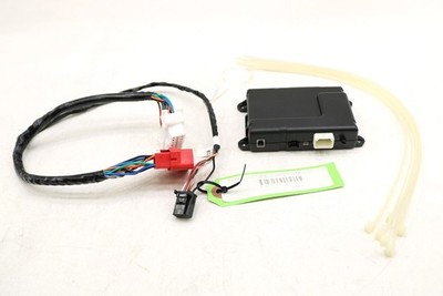 OEM 2018 Ford Escape Focus C-max Hybrid Vehicle Security System