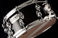 ◆◆Ayotte 14x6 10ply All maple Shell New outlet product, one level better sound.