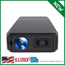 Mini Video Cameras 64GB 1080P Mini Portable Nanny Video Recorder with Motion ...