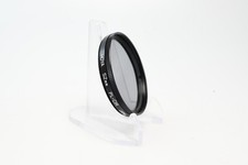 Hoya 52mm PL-CIR Circular Polarizer Filter G514