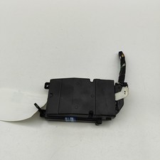 Volvo XC40 536 Sicherheitssteuergerät 32358068 Strom 300kw 2022 32041866