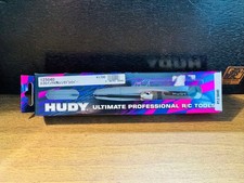 125040 Hudy Phillips Screwdriver 0.05