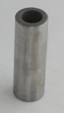 363-11633-00 Yamaha NOS Piston Pin for SC500 XS650 TX650 1973-1975