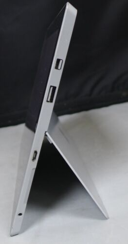 Microsoft Surface 3, Platinum, 10.8", 4GB, 128GB- Yellowness on screen - Picture 4 of 12