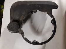 réservoir de moteur Briggs &