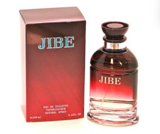 Saffron of London Men's and Women Perfumes Assorted