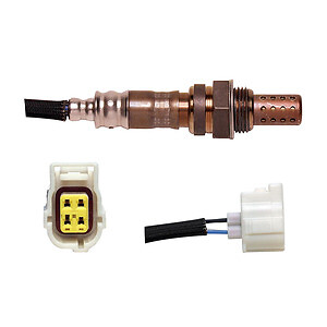Oxygen Sensor-Std Trans DENSO 234-4029