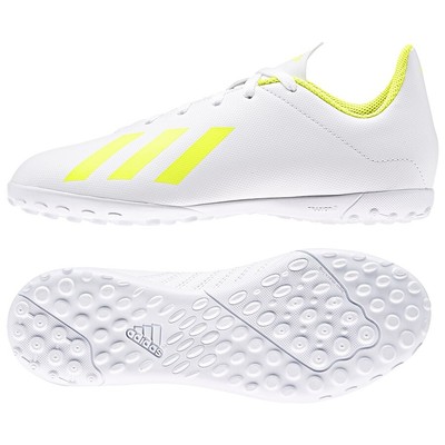 adidas x tango 18.4