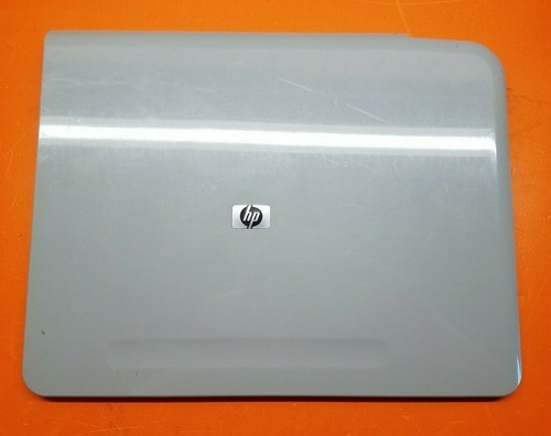 HP Photosmart C4820 Top Scanner Cover 