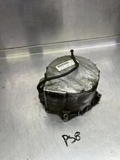 96 97 98 99 00 01 Polaris Recoil 600 680 700 800 XCR Ultra Touring SPX 3085264